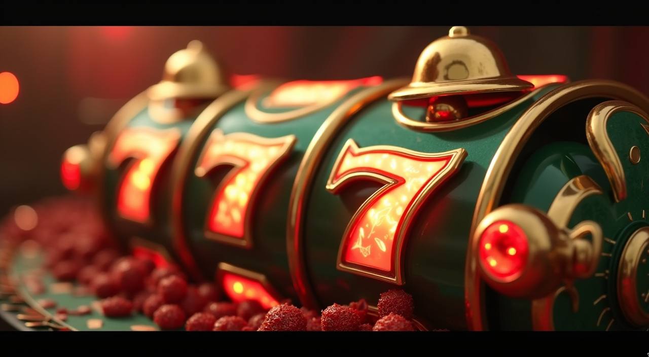 abc666 স্লট রুমে নতুন গেম